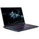 Ноутбук Acer Predator Helios Neo 16 PHN16-I31-76XF (NH.U64EU.00A) - изображение 4