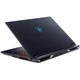 Ноутбук Acer Predator Helios Neo 16 PHN16-I31-76XF (NH.U64EU.00A) - изображение 7