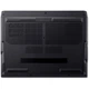 Ноутбук Acer Predator Helios Neo 16 PHN16-I31-76XF (NH.U64EU.00A) - изображение 8