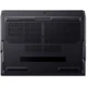 Ноутбук Acer Predator Helios Neo 16 PHN16-I31-55GK (NH.U64EU.007) - изображение 5