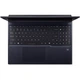 Ноутбук Acer Predator Helios Neo 16 PHN16-I31-55GK (NH.U64EU.007) - изображение 11