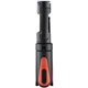 Набор блогера Hama Smartphone Tripod Pocket II Rota black (00004649) - изображение 2