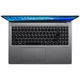 Ноутбук Acer Extensa 15 EXO15-41 (NX.EL5EU.008) - зображення 4