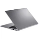 Ноутбук Acer Extensa 15 EXO15-41 (NX.EL5EU.008) - зображення 5