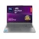 Ноутбук Lenovo IdeaPad Slim 5 16IMH10 (83V7005SRA) - зображення 1