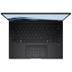 Ноутбук 14F_OLED/R7 AI 445/32/1TB SSD/UMA/DOS/BL/J adde Black UM3406GA-QD009 ASUS (90NB17R1-M000B0) - зображення 3