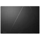 Ноутбук 14F_OLED/R7 AI 445/32/1TB SSD/UMA/DOS/BL/J adde Black UM3406GA-QD009 ASUS (90NB17R1-M000B0) - зображення 7