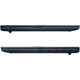 Ноутбук ASUS Vivobook 17 X1704VA-AU982 (90NB13X2-M00H90) - изображение 9