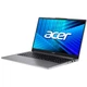 Ноутбук Acer Extensa 15 EXO15-71 (NX.EL3EU.001) - изображение 2