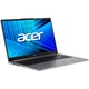 Ноутбук Acer Extensa 15 EXO15-71 (NX.EL3EU.001) - изображение 3