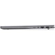 Ноутбук Acer Extensa 15 EXO15-71 (NX.EL3EU.001) - изображение 8