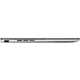 Ноутбук ASUS Zenbook 14 OLED UX3405CA-ST1262 (90NB14W2-M01V90) - изображение 11