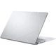Ноутбук ASUS Zenbook 14 OLED UX3405CA-ST1262 (90NB14W2-M01V90) - изображение 2
