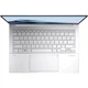 Ноутбук ASUS Zenbook 14 OLED UX3405CA-ST1262 (90NB14W2-M01V90) - изображение 8