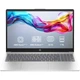 Ноутбук HP 15-fc0224ua (D16C9EA) - зображення 1