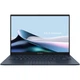 Ноутбук ASUS Zenbook 14 OLED UX3405CA-ST1261 (90NB14W1-M01V80) - зображення 1