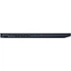 Ноутбук ASUS Zenbook 14 OLED UX3405CA-ST1261 (90NB14W1-M01V80) - зображення 9