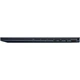 Ноутбук ASUS Zenbook 14 OLED UX3405CA-ST1261 (90NB14W1-M01V80) - зображення 10