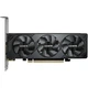 Видеокарта GIGABYTE GeForce RTX5060 8 ГБ OC Low Profile для ПК - изображение 1