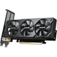 Видеокарта GIGABYTE GeForce RTX5060 8 ГБ OC Low Profile для ПК - изображение 2