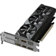 Видеокарта GIGABYTE GeForce RTX5060 8 ГБ OC Low Profile для ПК - изображение 7