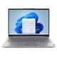 Ноутбук Lenovo ThinkBook 14 G9 IRL (21UY0017RA) - изображение 1