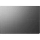 Ноутбук ASUS Vivobook S16 M3607KA-SH044 (90NB16T1-M00280) - изображение 5