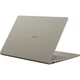 Ноутбук ASUS Zenbook A14 UX3407NA-QD023W (90NB1711-M00390) - зображення 3
