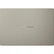 Ноутбук ASUS Zenbook A14 UX3407NA-QD023W (90NB1711-M00390) - зображення 4