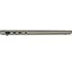 Ноутбук ASUS Zenbook A14 UX3407NA-QD023W (90NB1711-M00390) - зображення 7