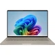 Ноутбук ASUS Zenbook A14 UX3407NA-QD023W (90NB1711-M00390) - зображення 8