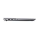 Ноутбук Lenovo ThinkBook 16 G9 IRL (21US000HRA) - зображення 10