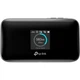 Маршрутизатор TP-Link M7750 - изображение 1