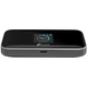 Маршрутизатор TP-Link M7750 - изображение 3