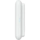 Точка доступу Ubiquiti UniFi Swiss Army Knife UK-Ultra - изображение 4
