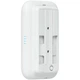 Точка доступу Ubiquiti UniFi Swiss Army Knife UK-Ultra - изображение 5