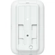 Точка доступу Ubiquiti UniFi Swiss Army Knife UK-Ultra - изображение 6
