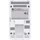 Точка доступа Wi-Fi Huawei AirEngine 5761-12W (50084450) - изображение 5