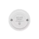 Датчик протечки воды для умного дома Zigbee, Aqara SJCGQ11LM - изображение 2