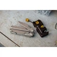 Точило Leatherman (833023) - зображення 7