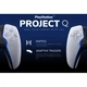 Игровая консоль Sony Playstation Пристрій для дистанційної гри Portal (1000042436) - изображение 7
