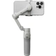 Стедикам DJI Osmo Mobile 7 (CP.OS.00000406.01) - изображение 4
