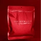 Маска для обличчя Kor Japan The Stem Cell Facial Treatment Mask Тканинна зі стовбуровими клітинами та галактомісиком 30 шт (4571365222322) - зображення 3