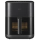 Мультипечь MOVA AeroChef FD10s Pro Black (VFF12A-BL-S) - изображение 1