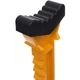 Подставки Kraft & Dele под автомобиль 3 т (285-425 мм) 2 шт. (KD3096) - изображение 5