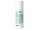 Энзимная пудра для умывания Medi-Peel Micro Tea Powder Cleanser с чайным деревом, 70 г - изображение 1