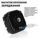 Система контроля давления и температуры в колесах мотоцикла беспроводная цвет черный (00035) - изображение 10