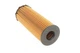 Масляний фільтр Bosch F026407002 AUDI A4 B7, A4 B8, A5, A6 ALLROAD C6, A6 C6, A8 D3, Q7 VW PHAETON, TOUAREG 2.7D-4.2D 05.03-03.16 - зображення 2