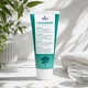 Зубна паста Wild Tebodont Dentifrice з олією чайного дерева без фториду, 75 мл - зображення 1