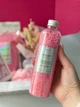 Подарунковий набір косметики для ванни «Рожевий» для мами - зображення 3